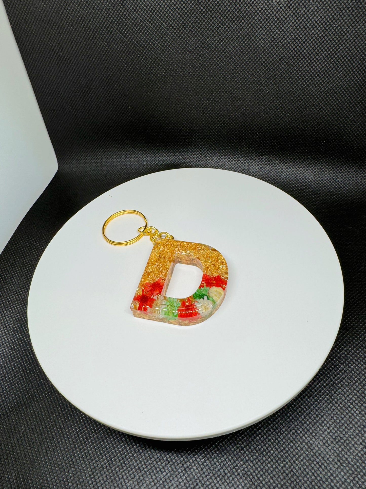 ✨The Fanciest Keychain Set✨