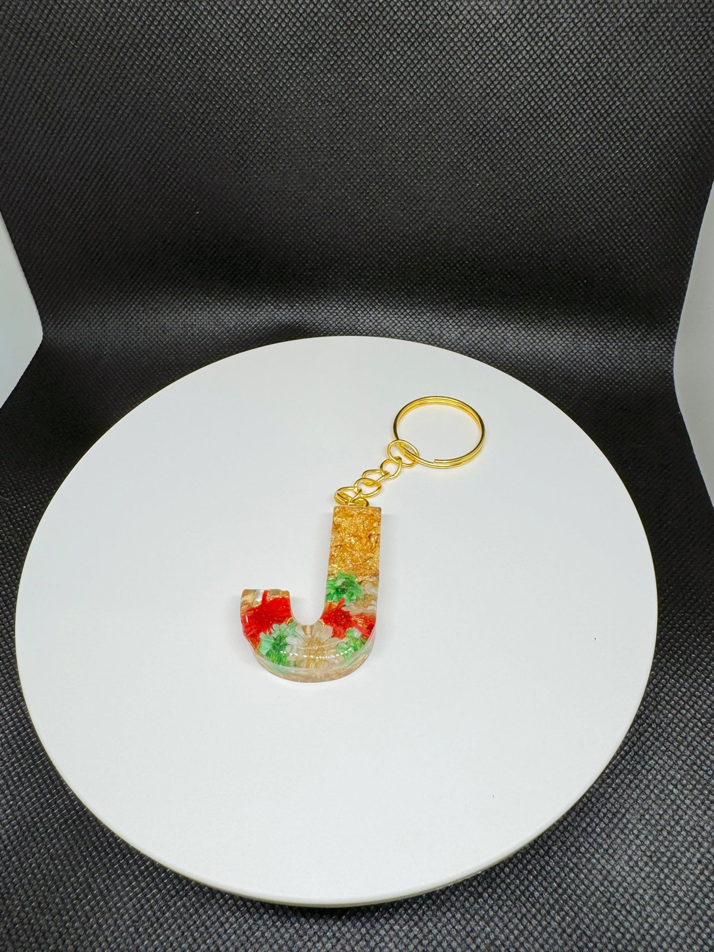 ✨The Fanciest Keychain Set✨