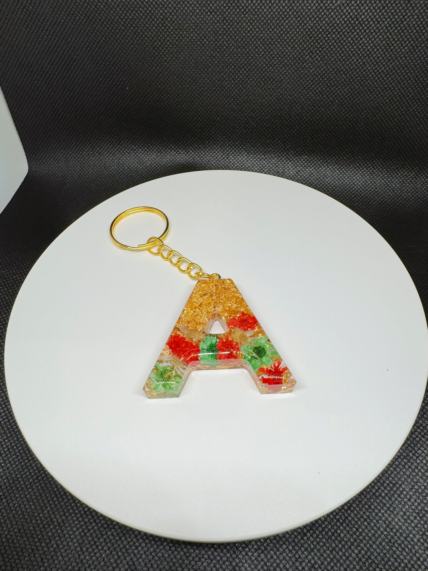 ✨The Fanciest Keychain Set✨