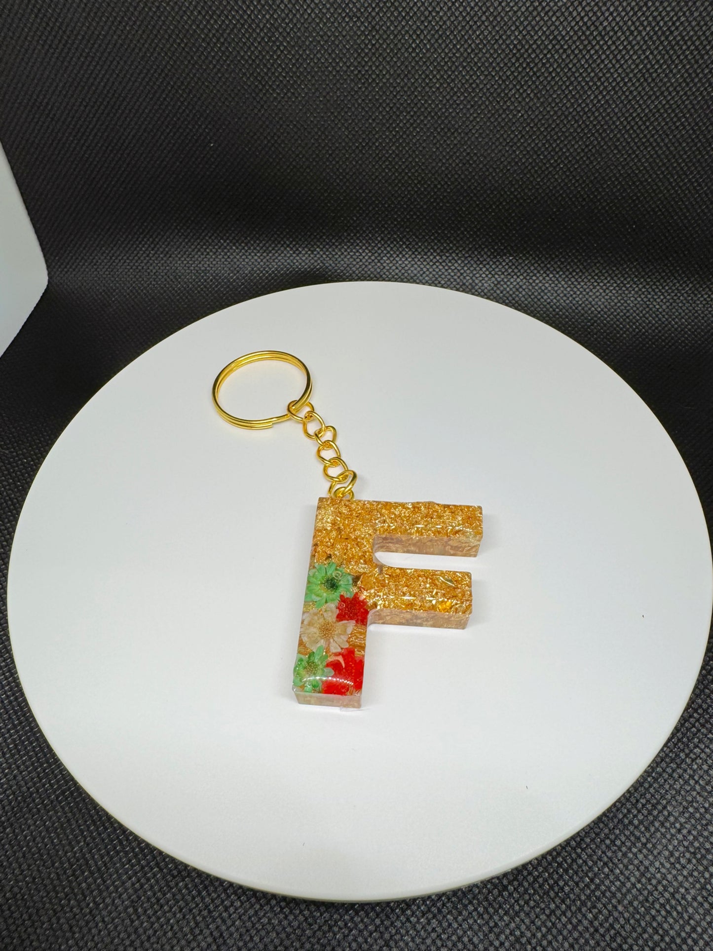 ✨The Fanciest Keychain Set✨