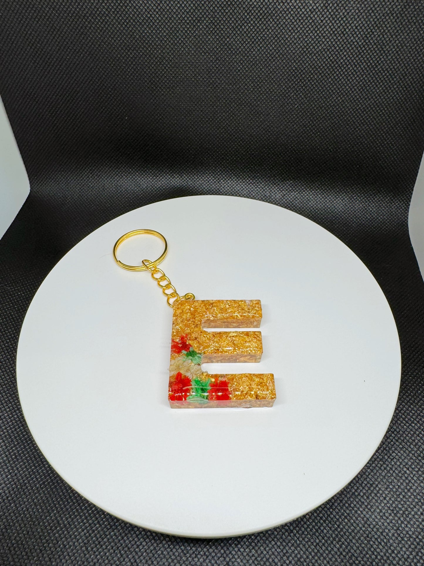 ✨The Fanciest Keychain Set✨